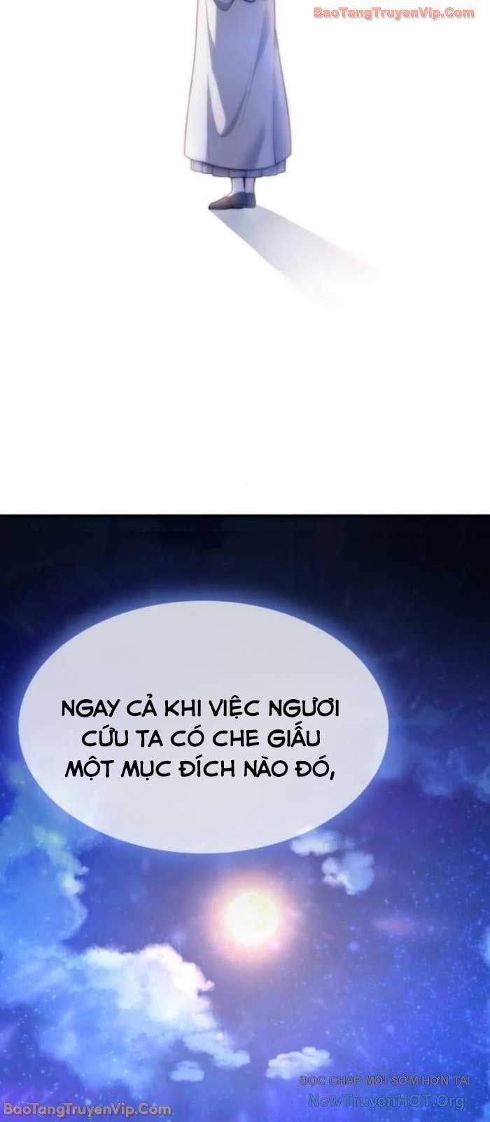 Chương 33 - trang 24