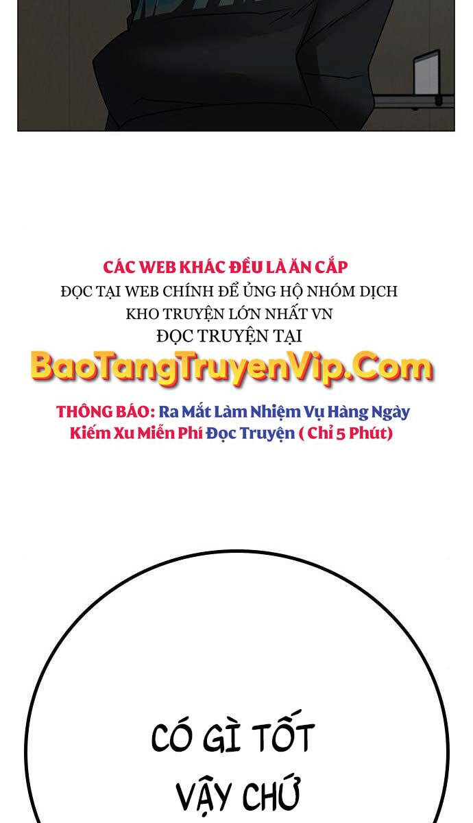 Chương 75 - trang 34