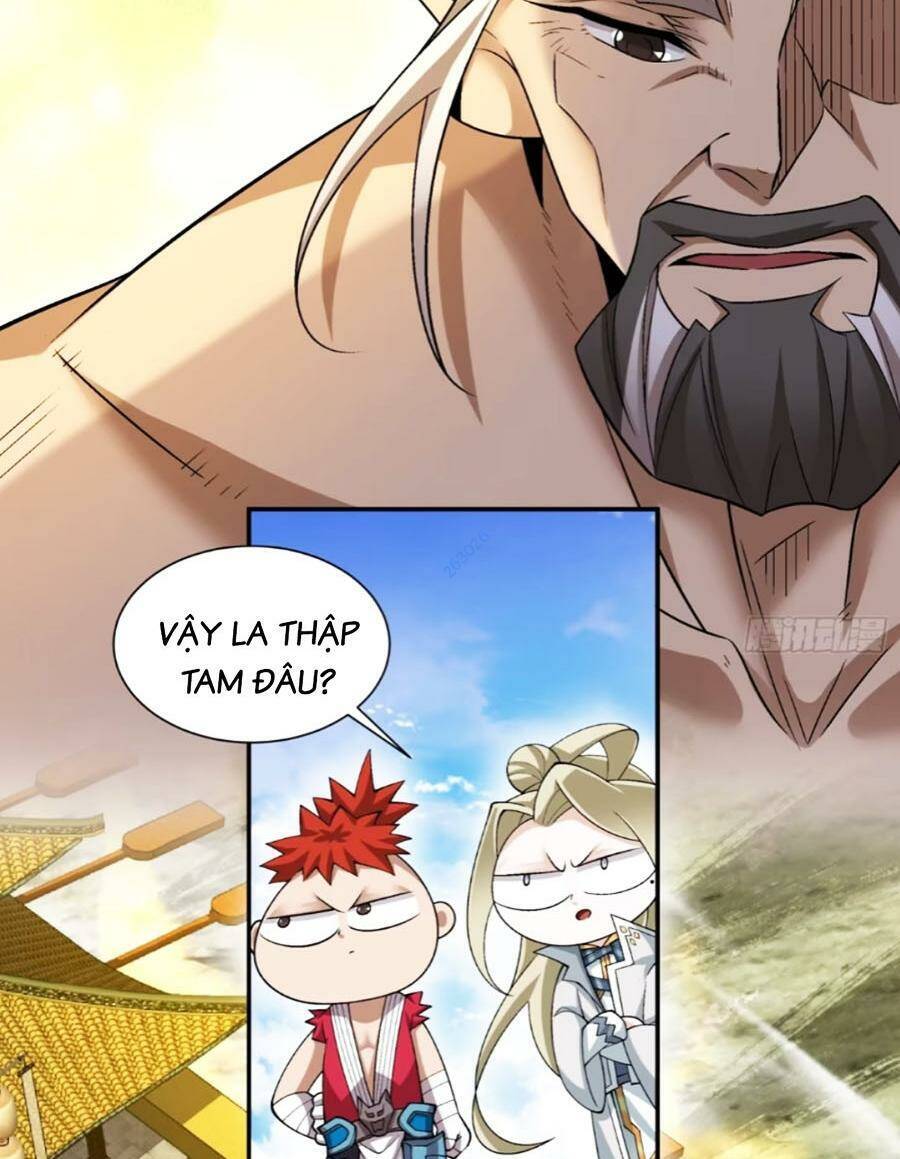 Trang 29