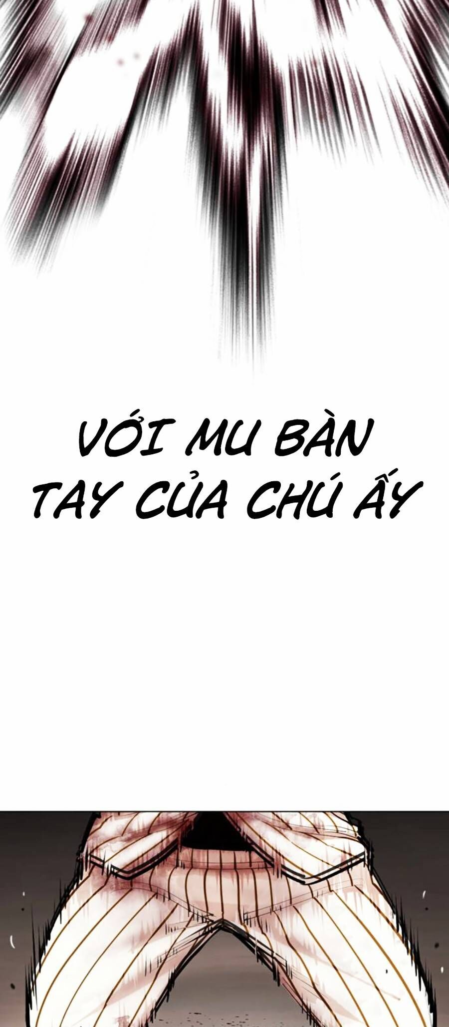 Trang 135