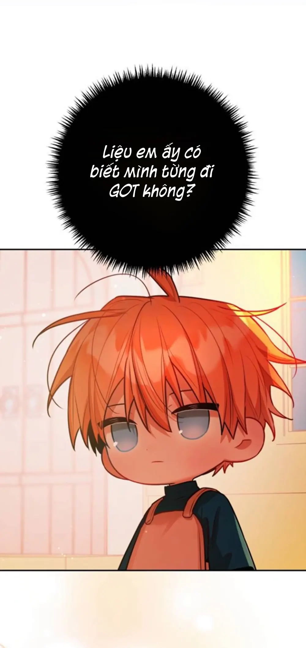 Chương 56 - trang 29