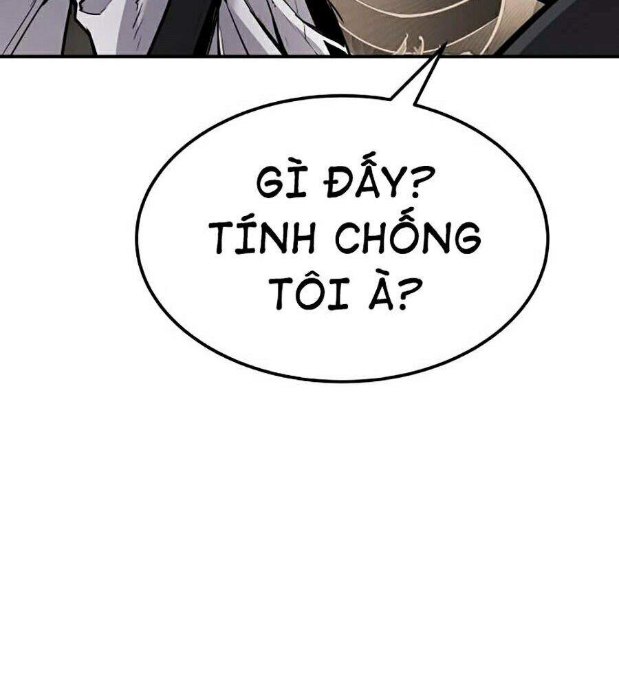 Chương 1 - trang 306