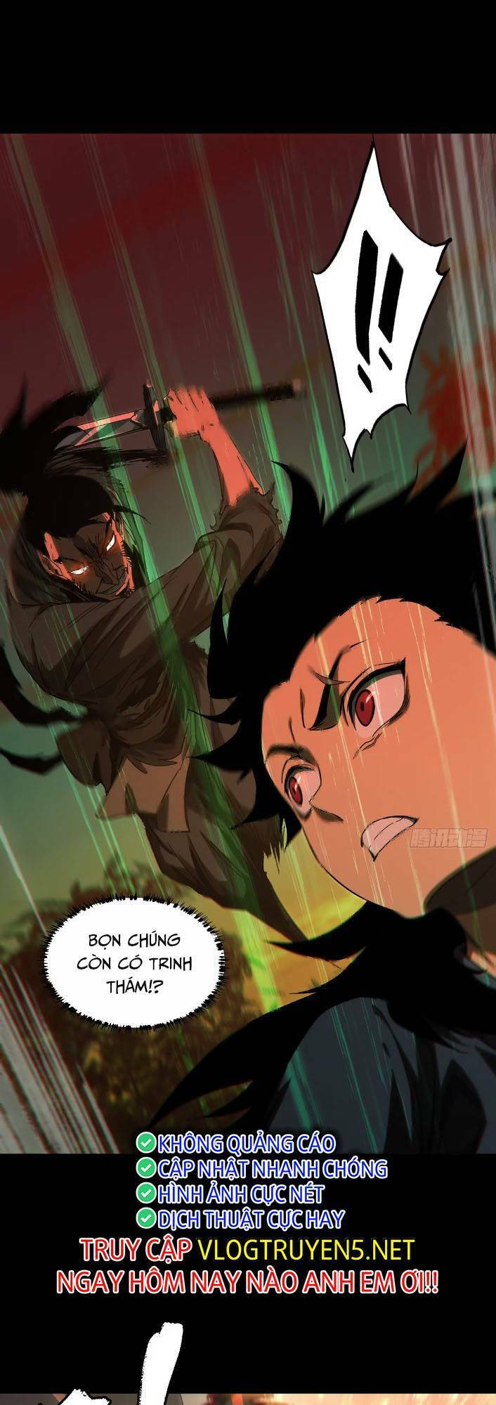 Chương 338 - trang 10