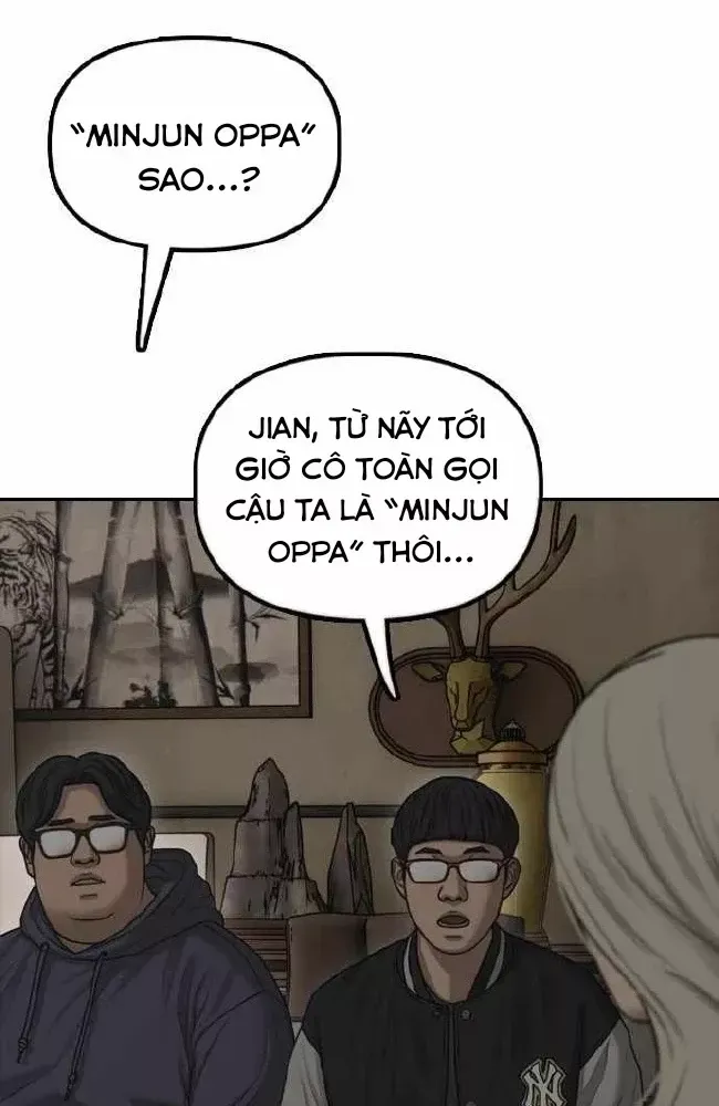 Chương 62 - trang 40