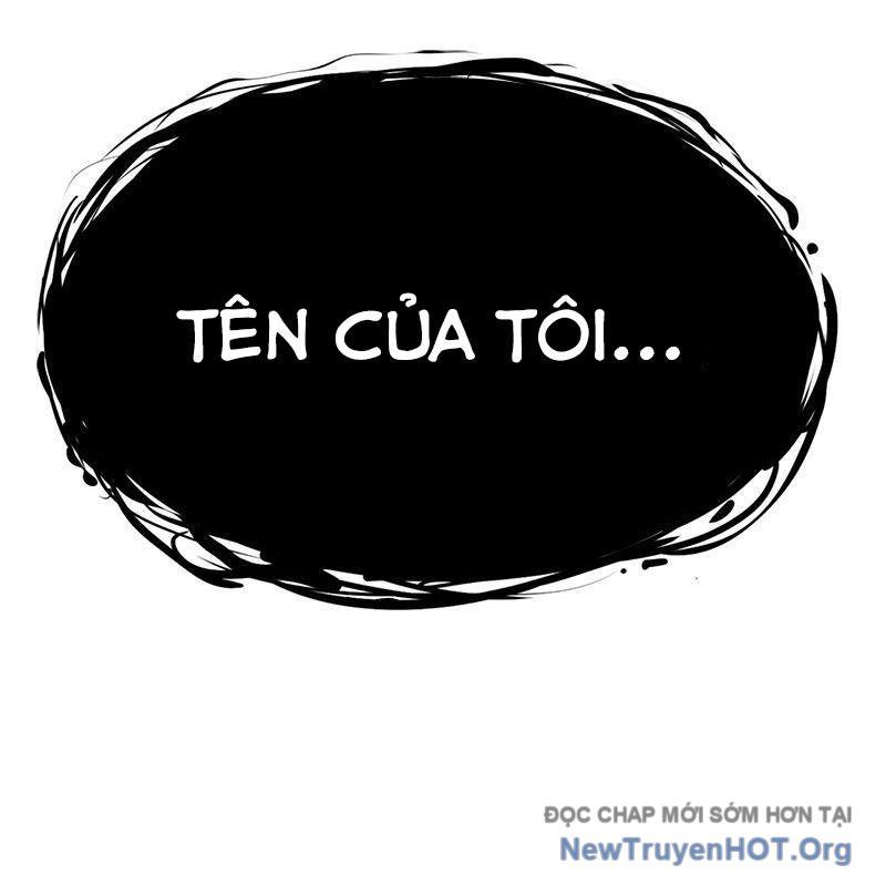 Chương 156.5 - trang 346