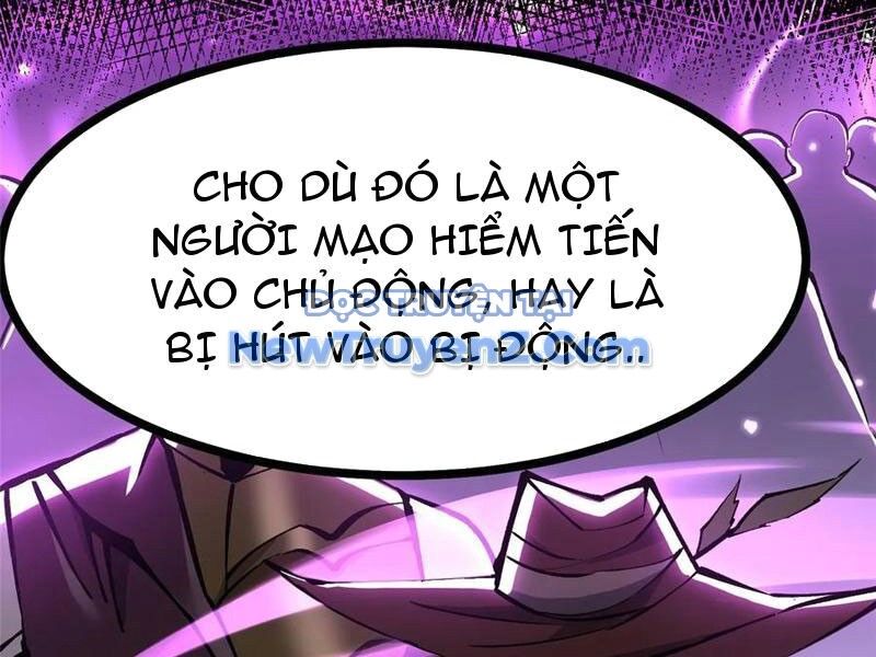 Trang 137