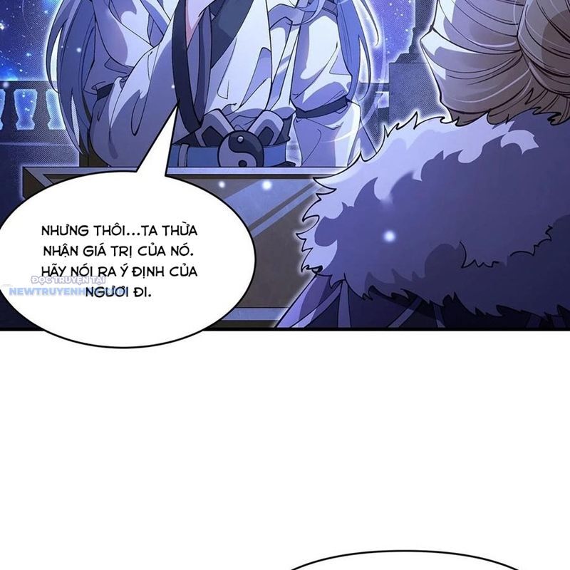 Trang 85