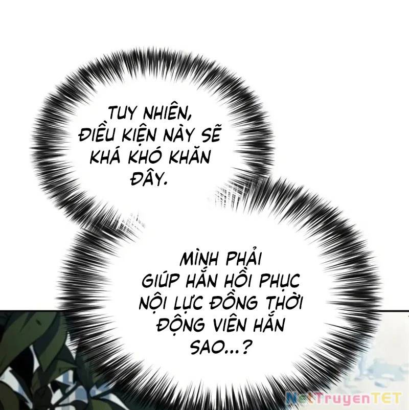 Trang 126