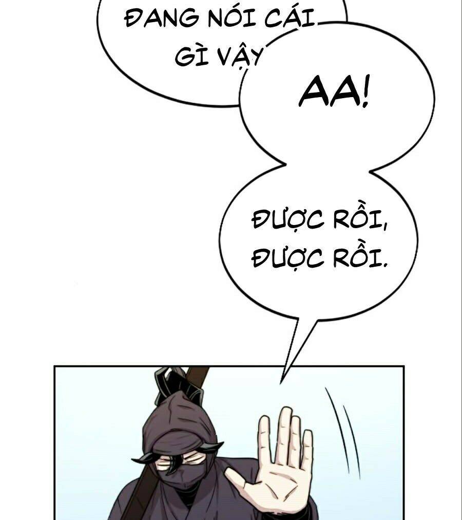 Trang 75