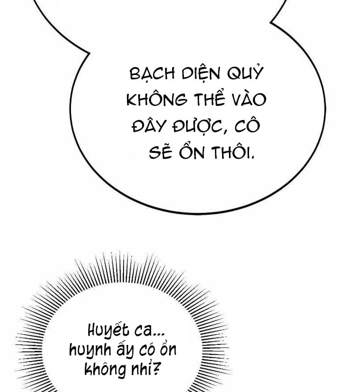 Chương 69 - trang 142