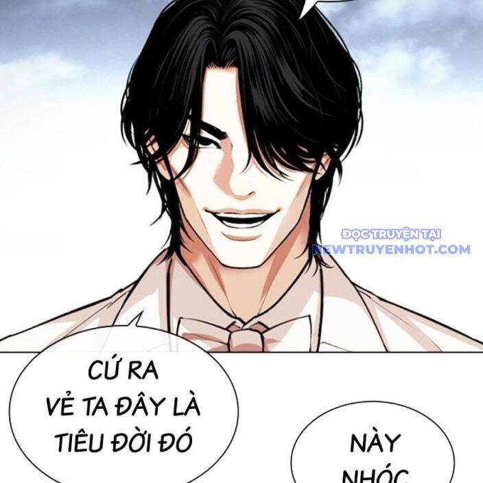 Chương 540 - trang 184
