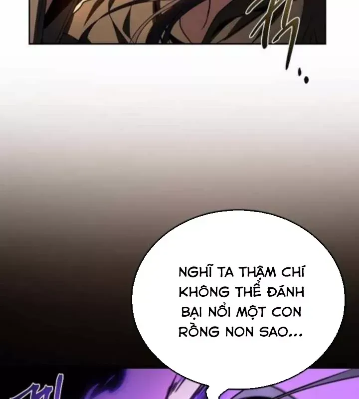 Trang 111