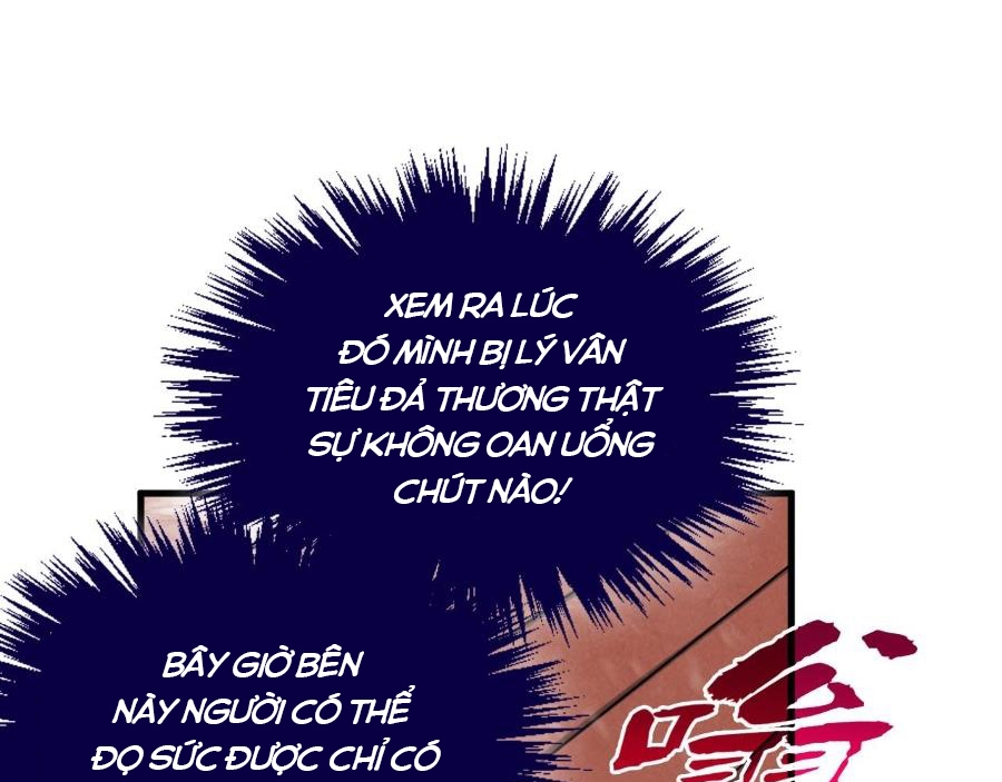 Trang 156