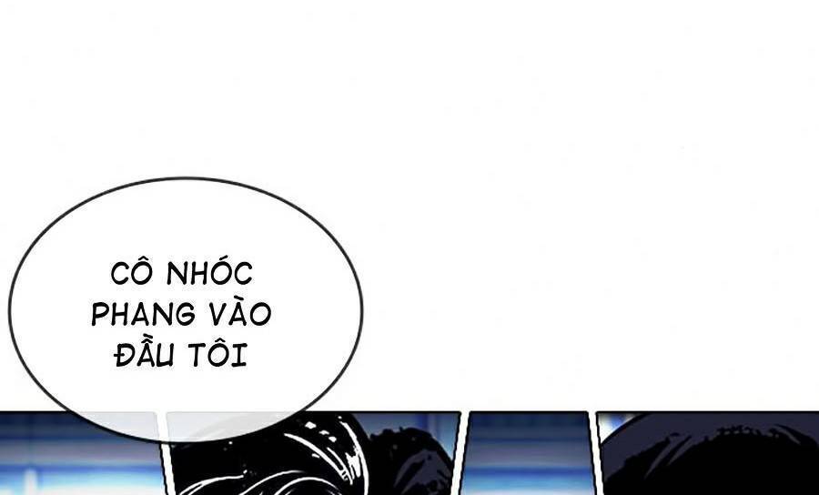 Trang 60