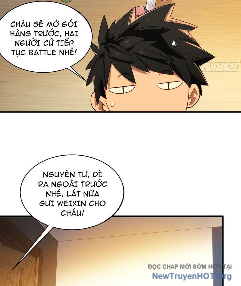 Trang 61