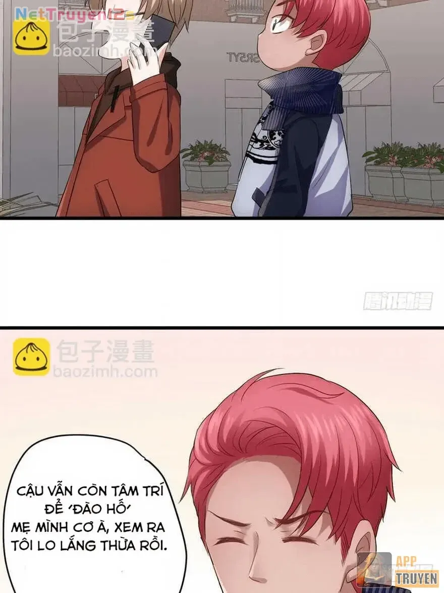 Trang 44