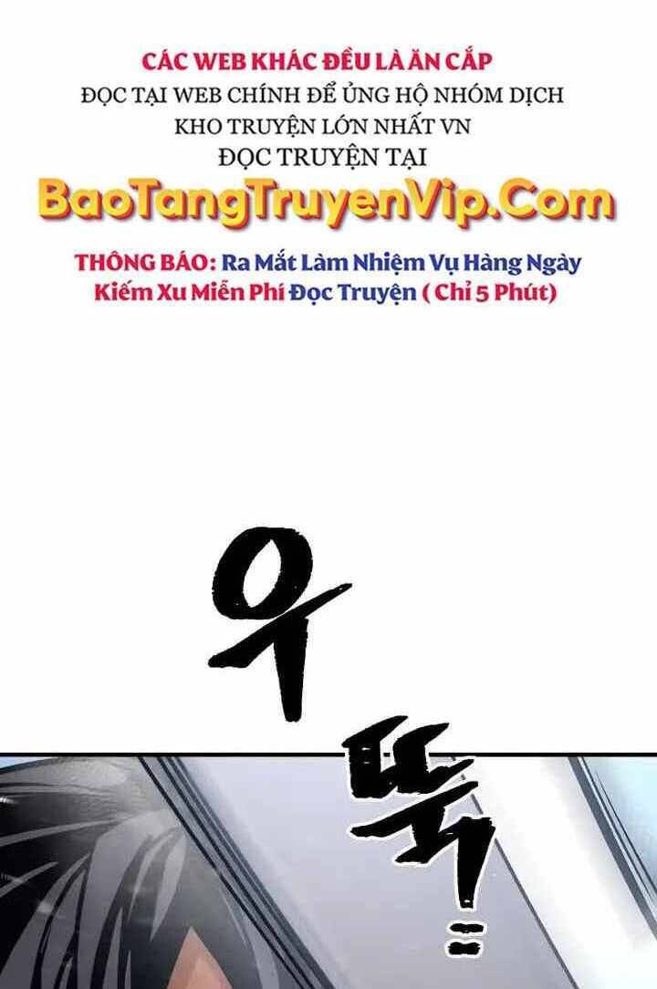 Trang 93