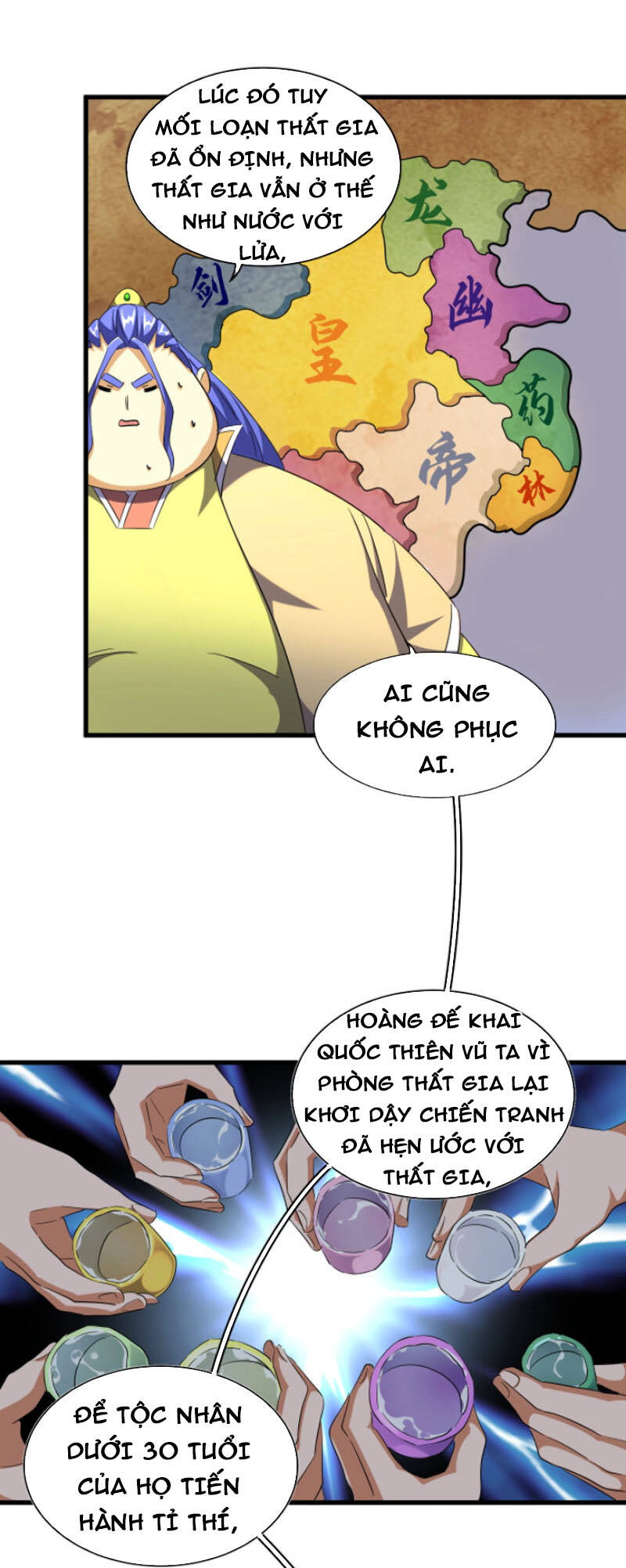 Trang 9