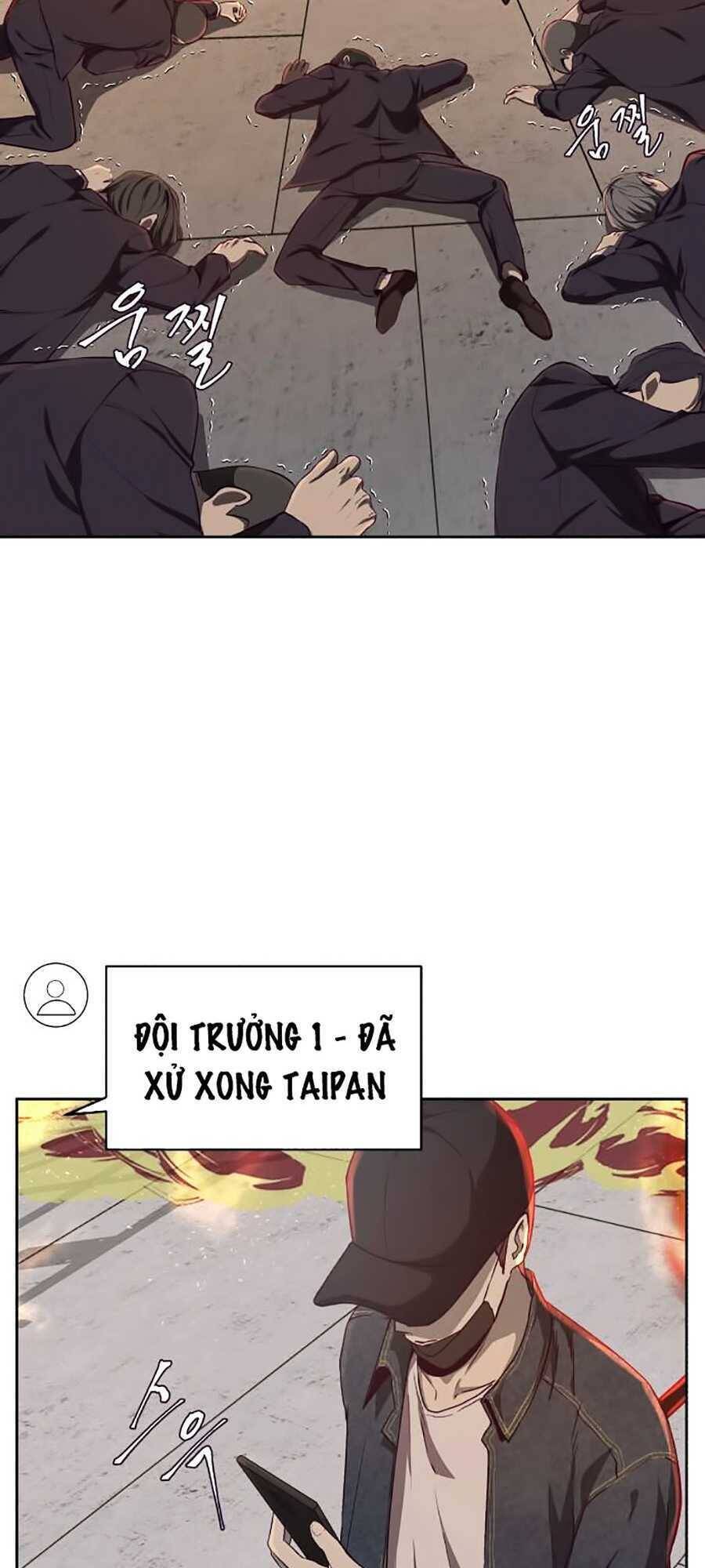 Trang 133