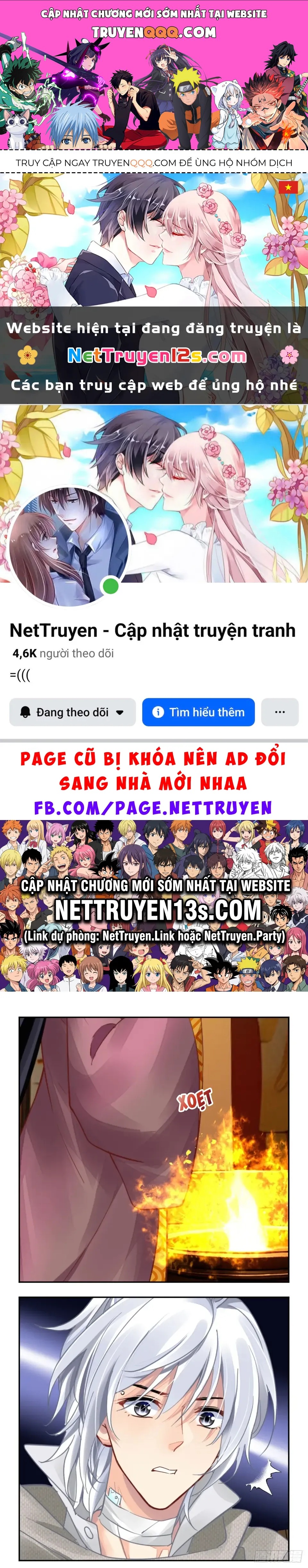 Chương 635 - trang 1