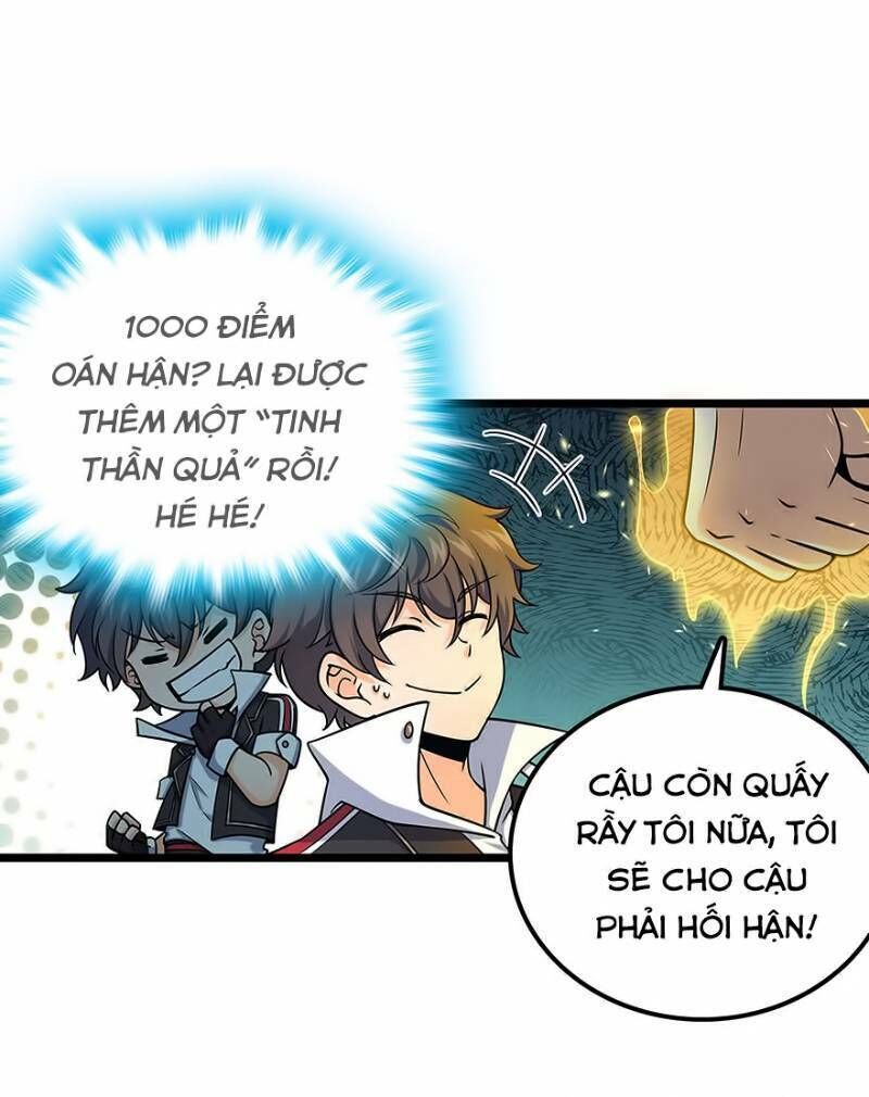 Trang 44