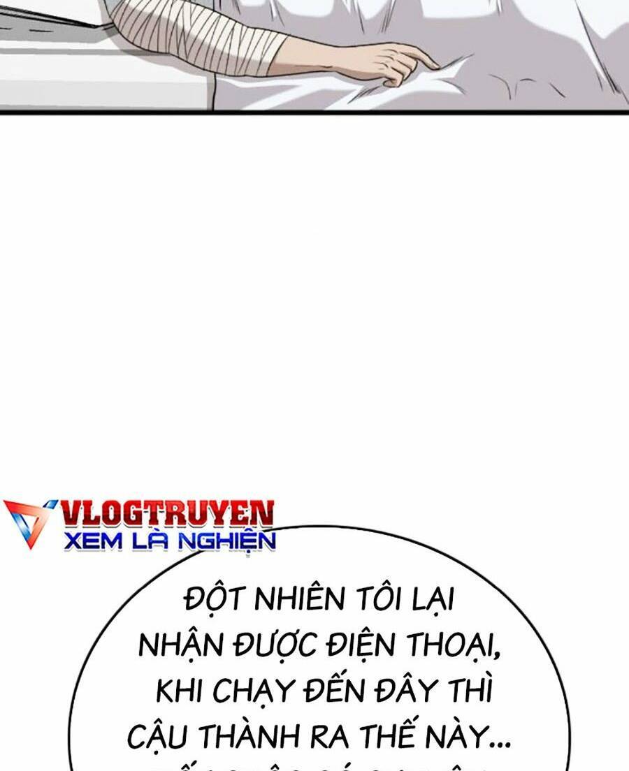 Trang 66