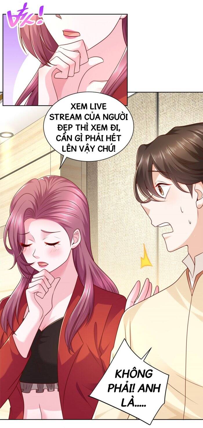 Trang 25