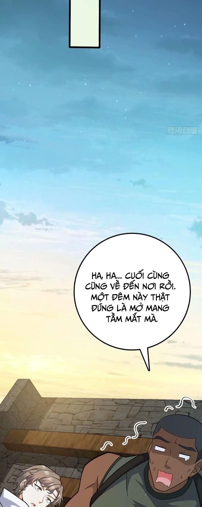 Chương 733 - trang 28