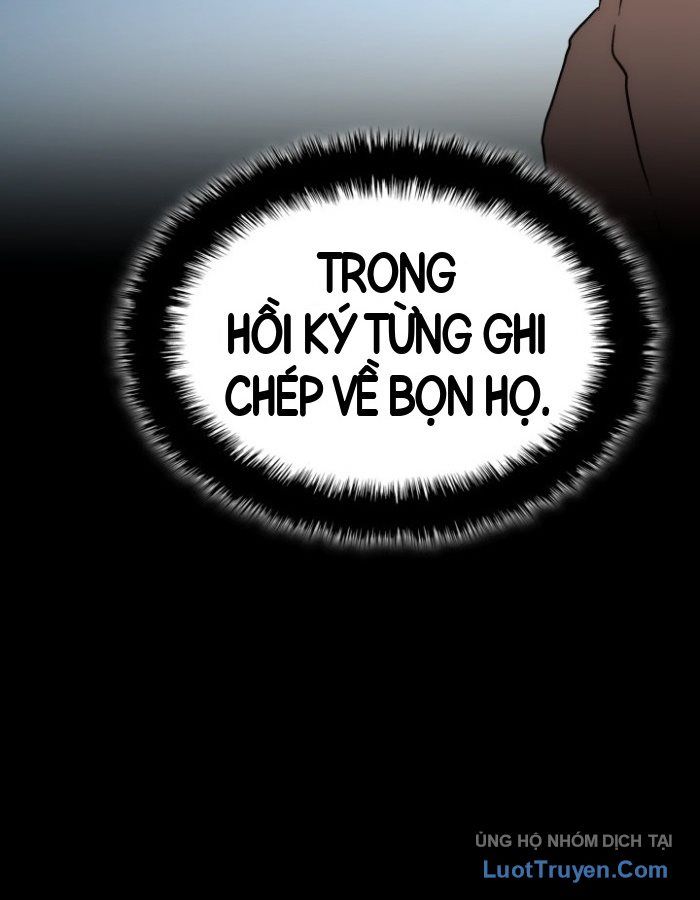 Trang 110