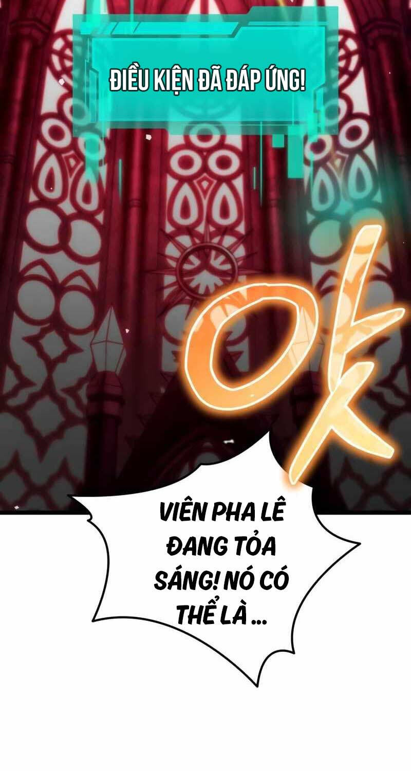 Trang 122