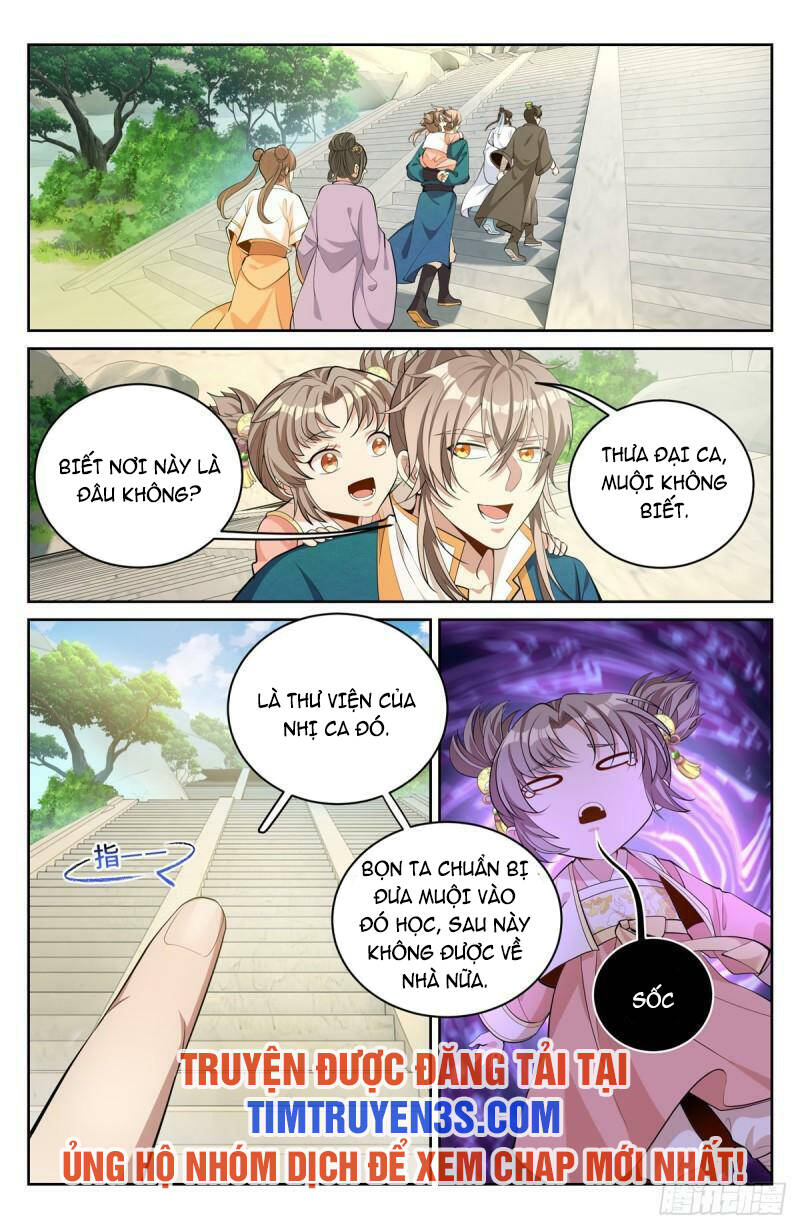 Trang 10