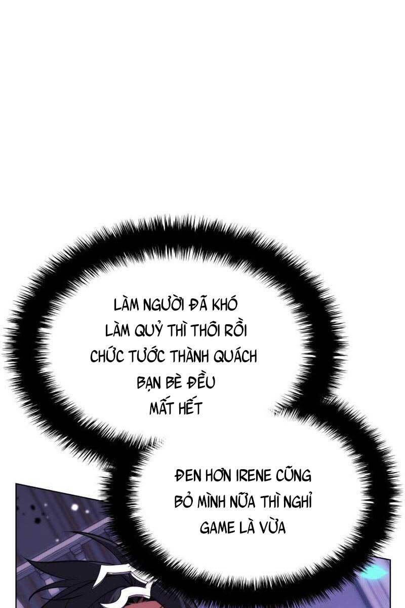 Trang 99