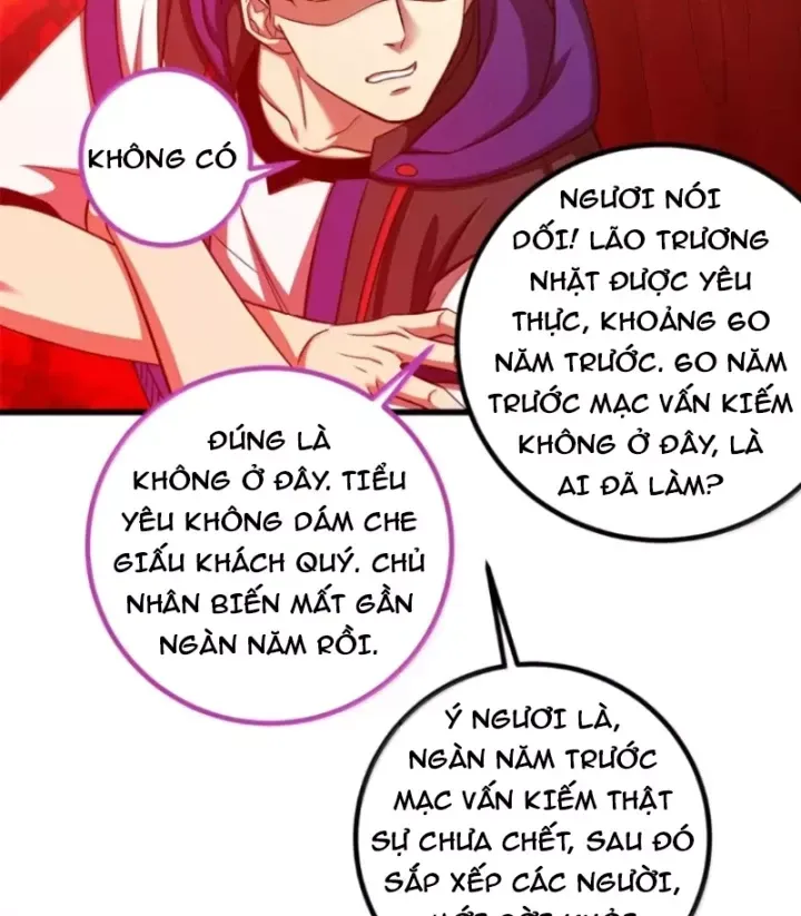 Trang 62