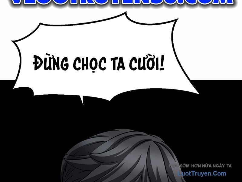 Trang 249