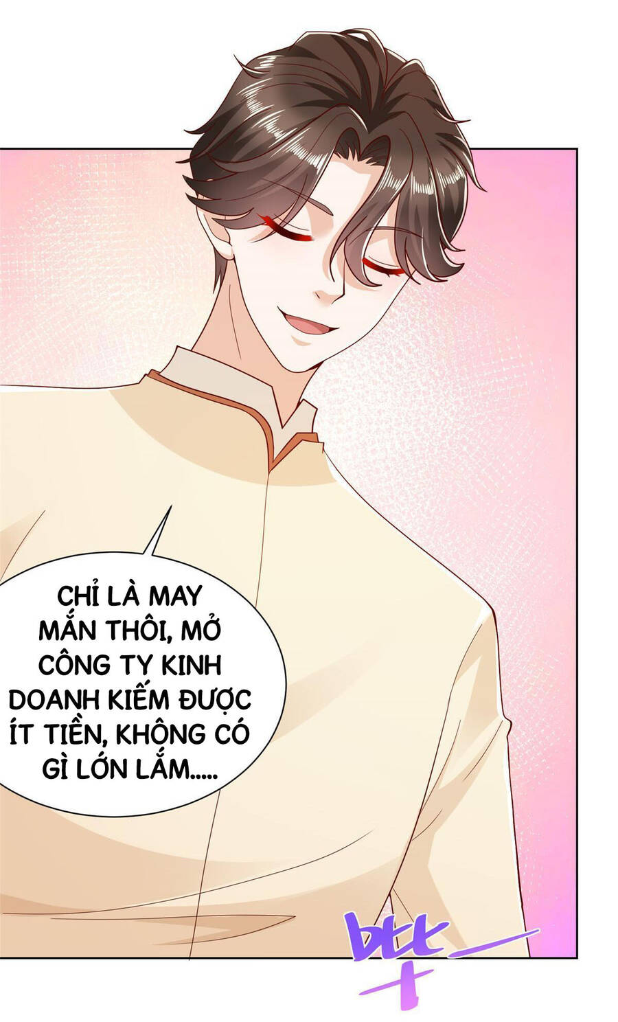 Trang 40