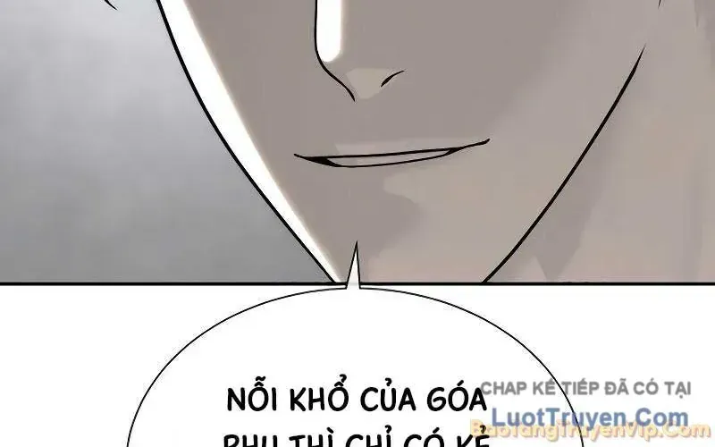 Chương 125 - trang 177