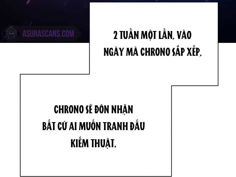 Trang 94
