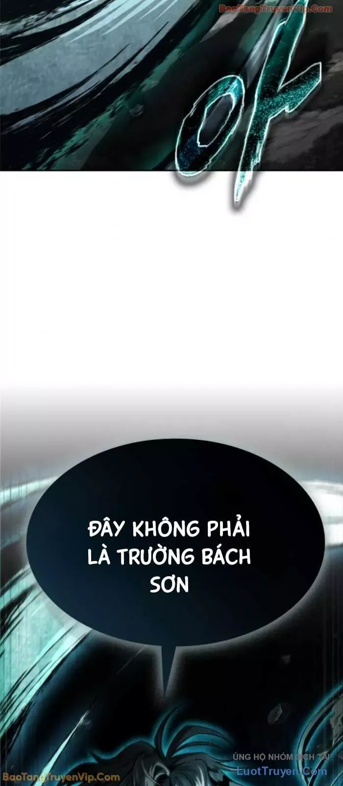 Chương 294 - trang 75