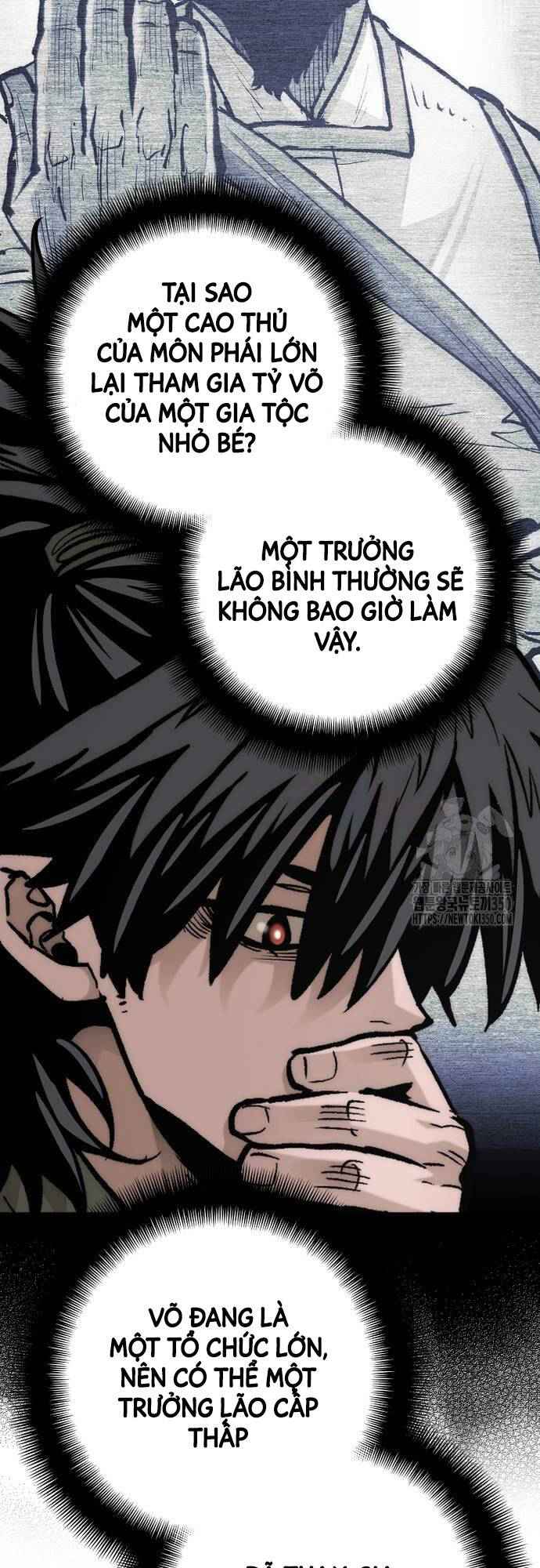 Trang 58