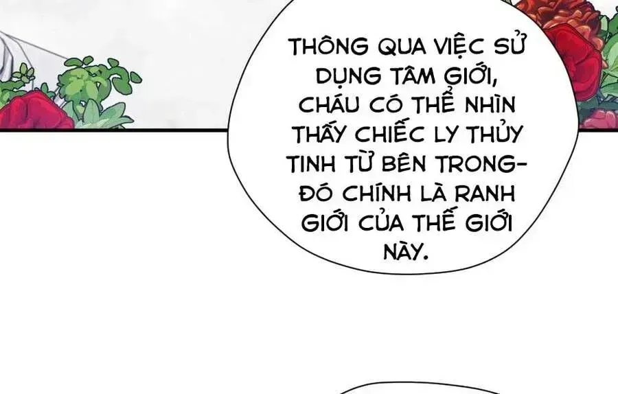 Trang 230