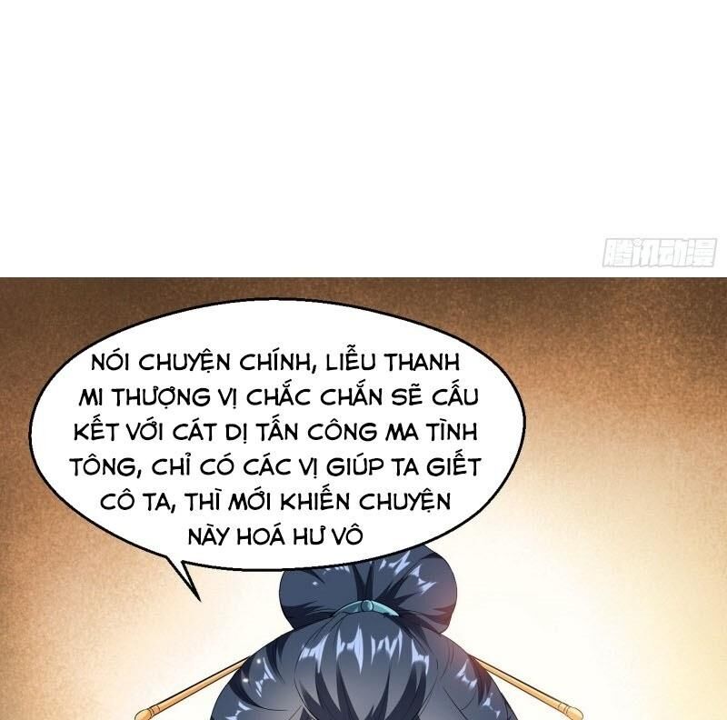 Trang 64