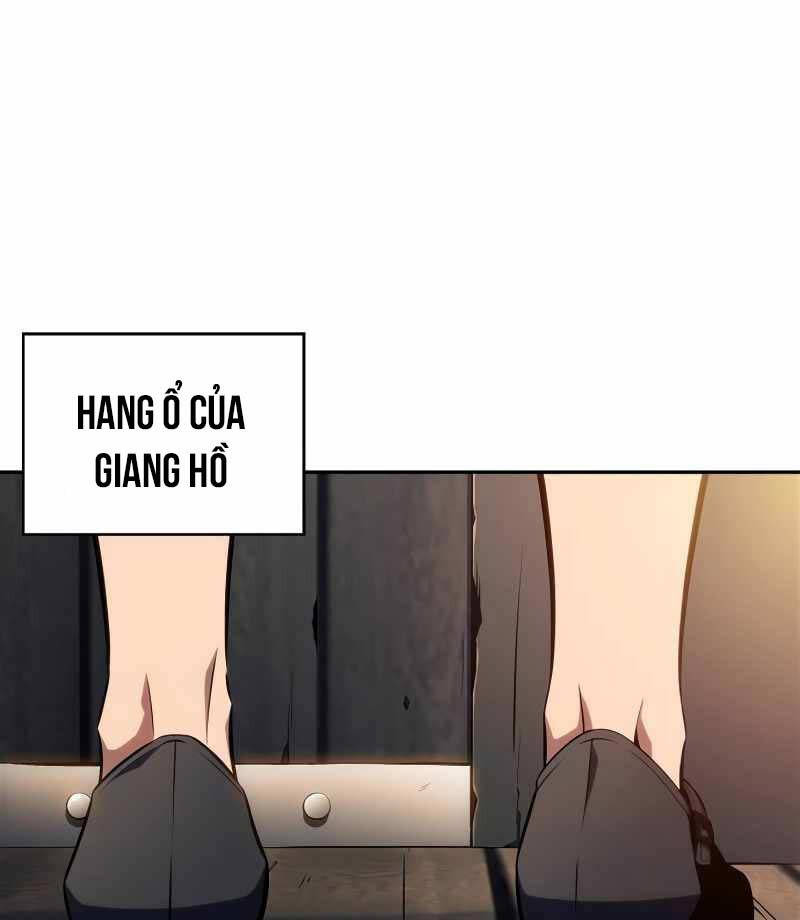 Trang 75