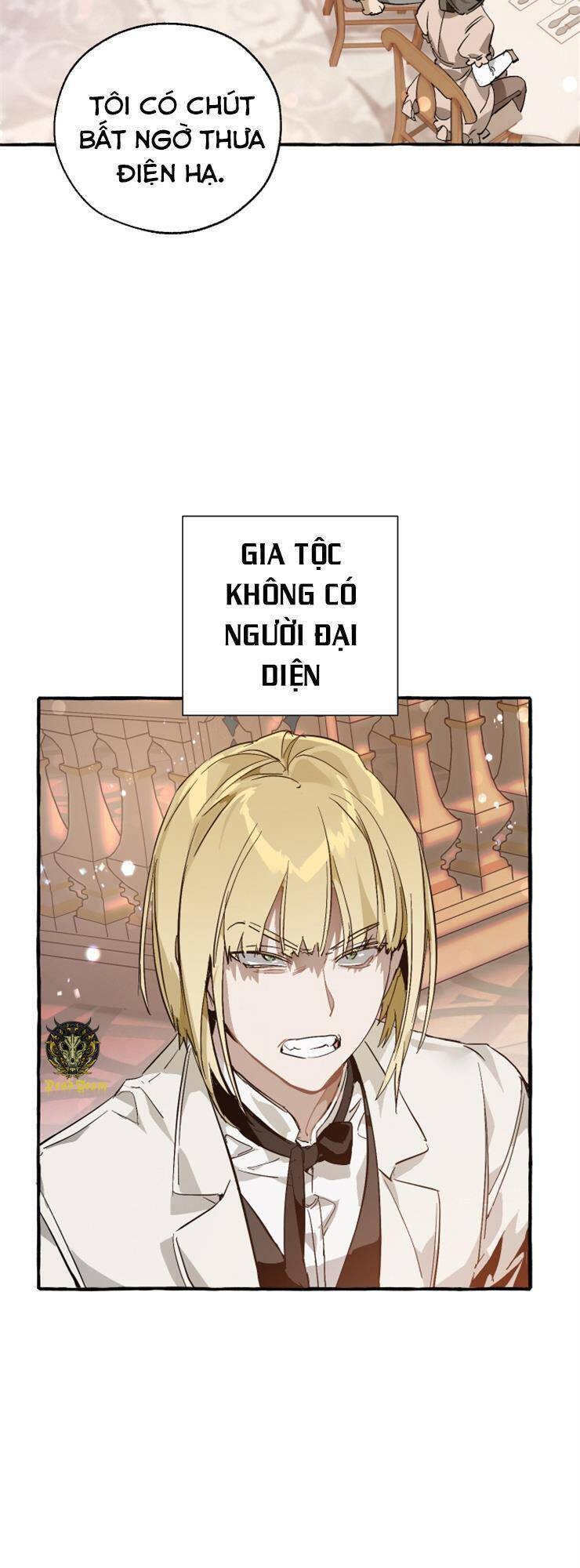 Chương 47 - trang 11