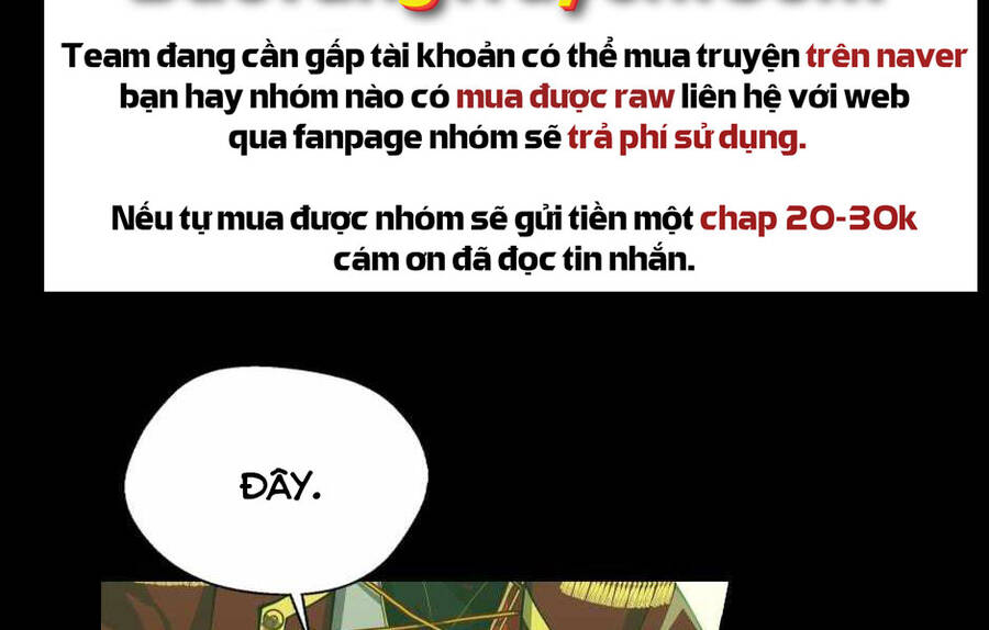 Trang 102