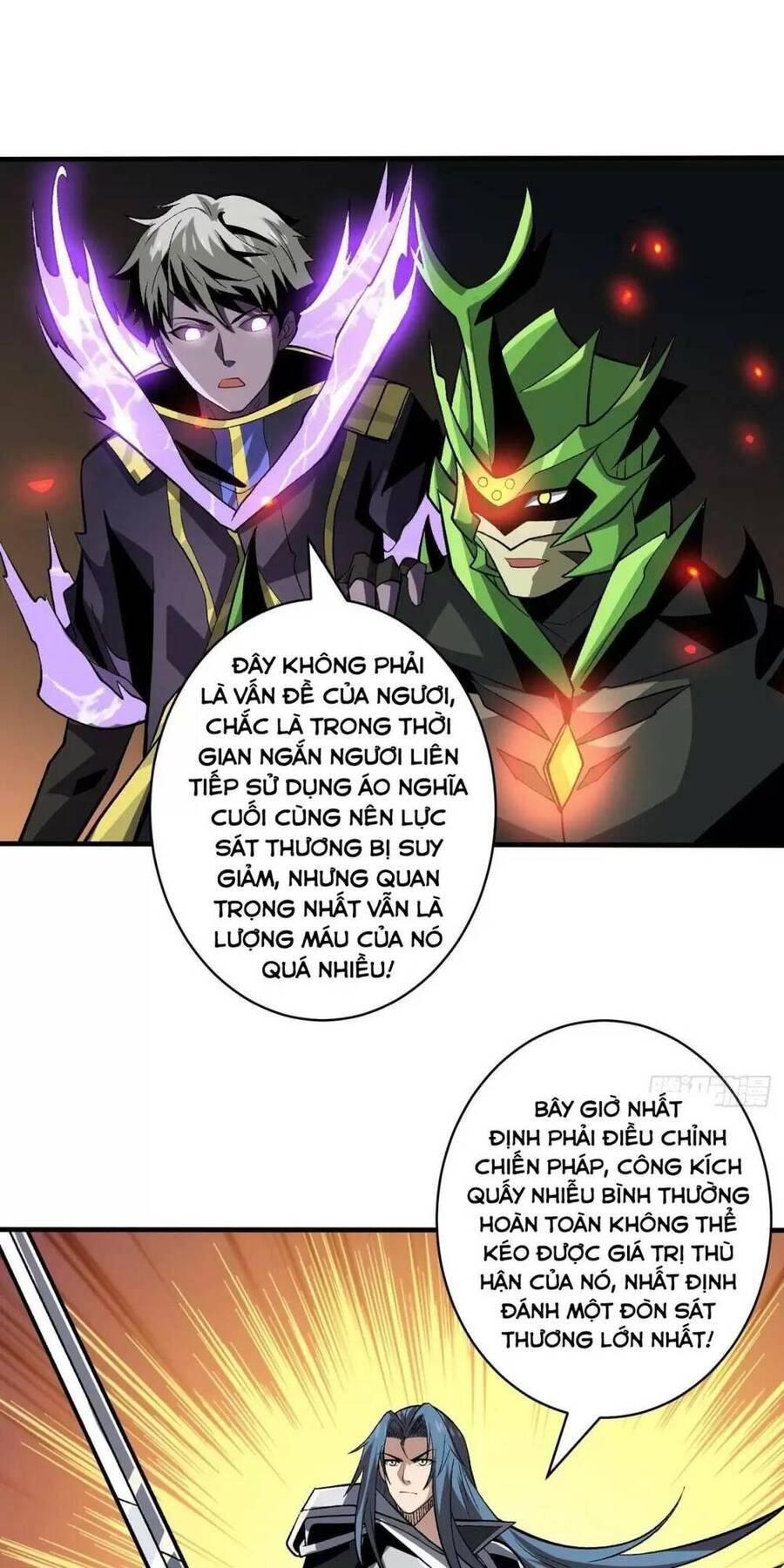 Trang 25