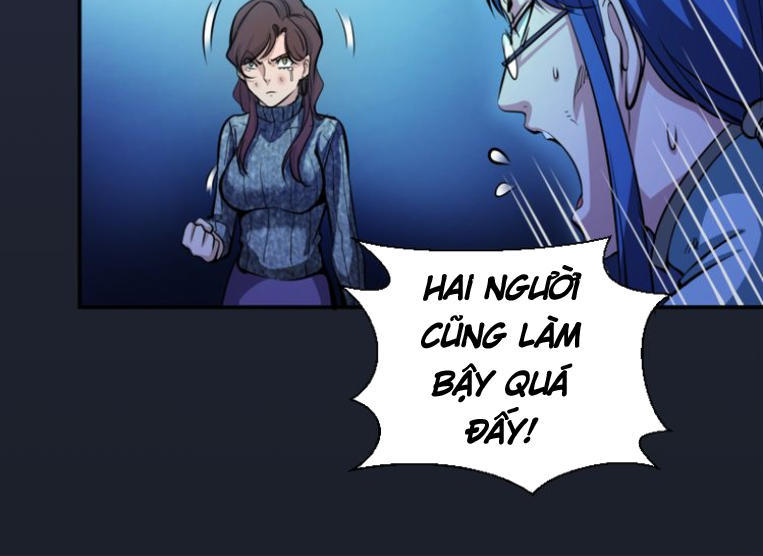 Trang 32