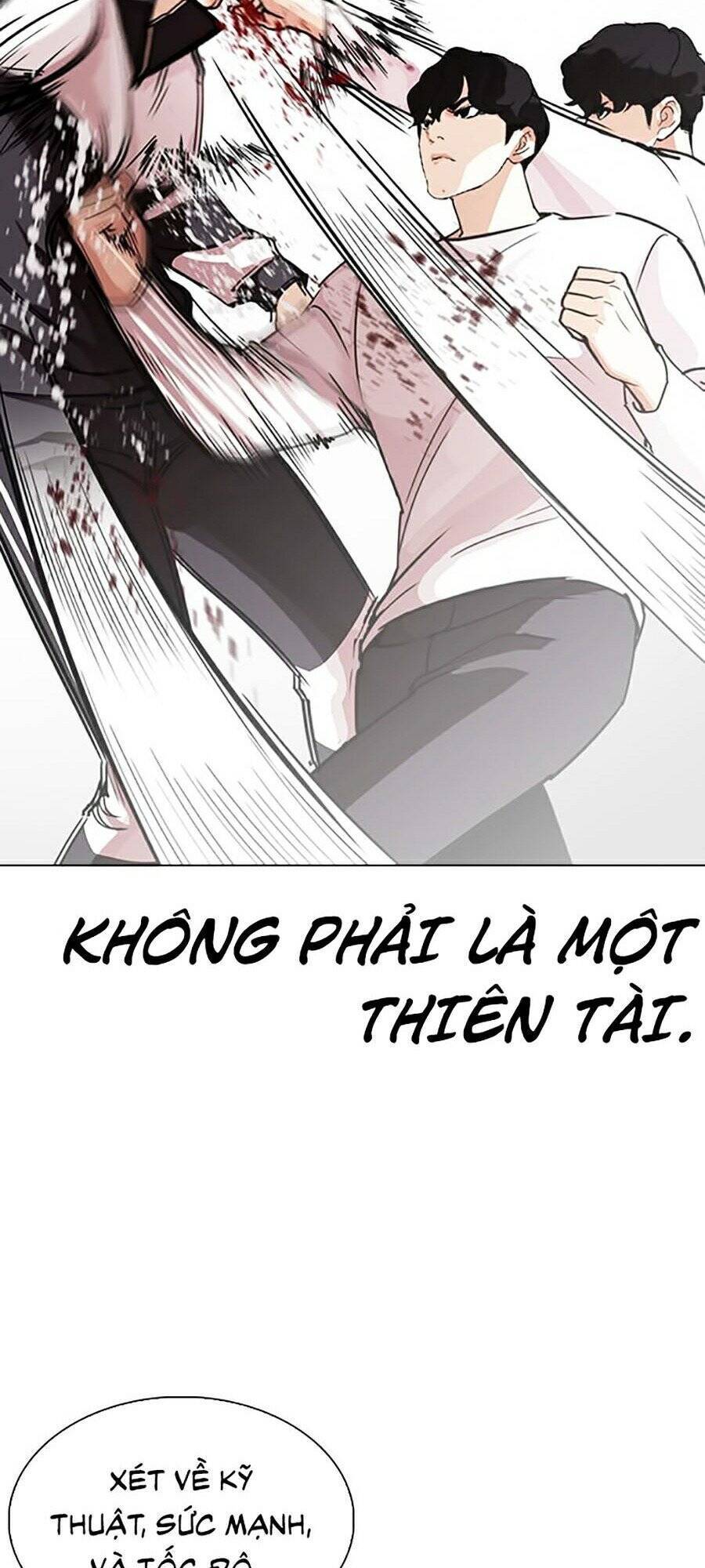 Trang 87