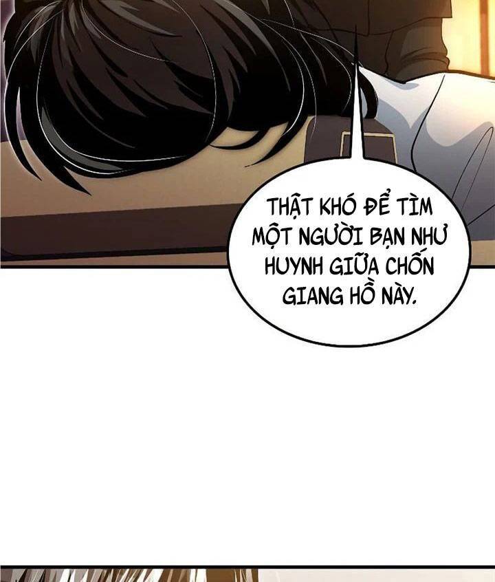 Trang 55