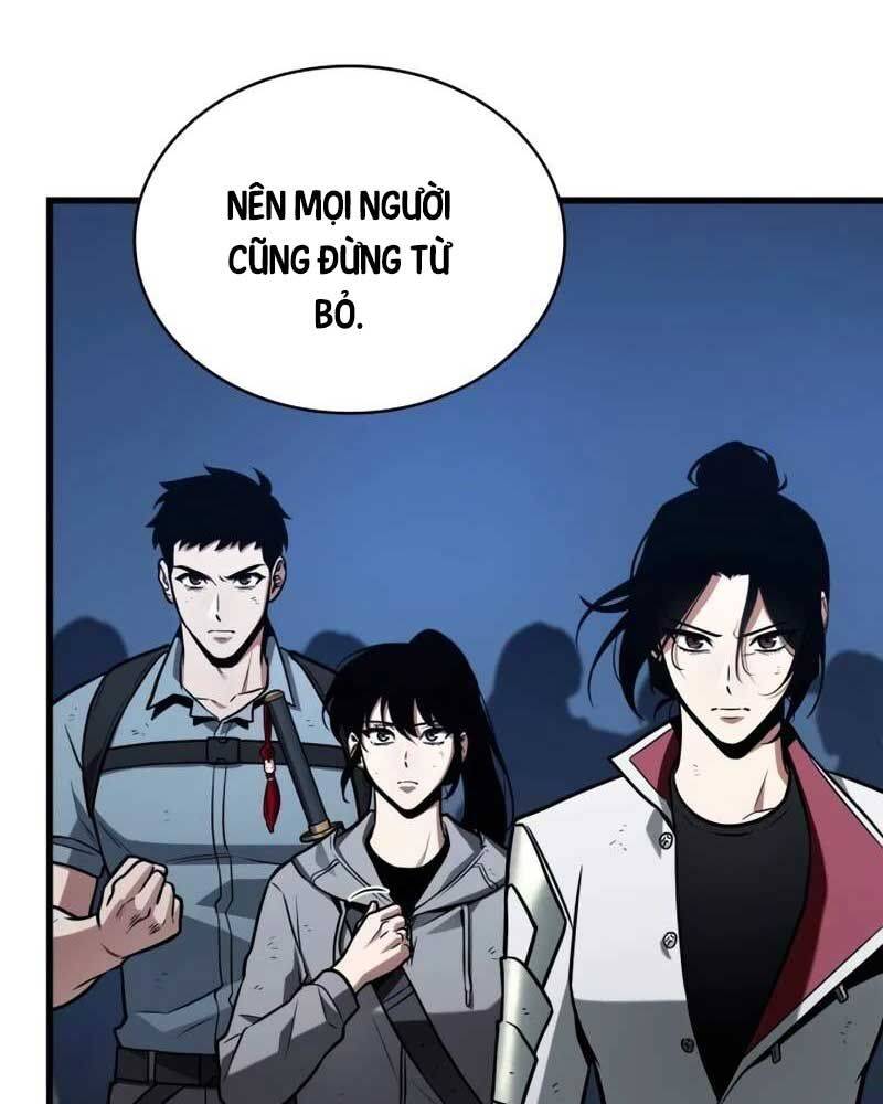 Chương 221 - trang 92