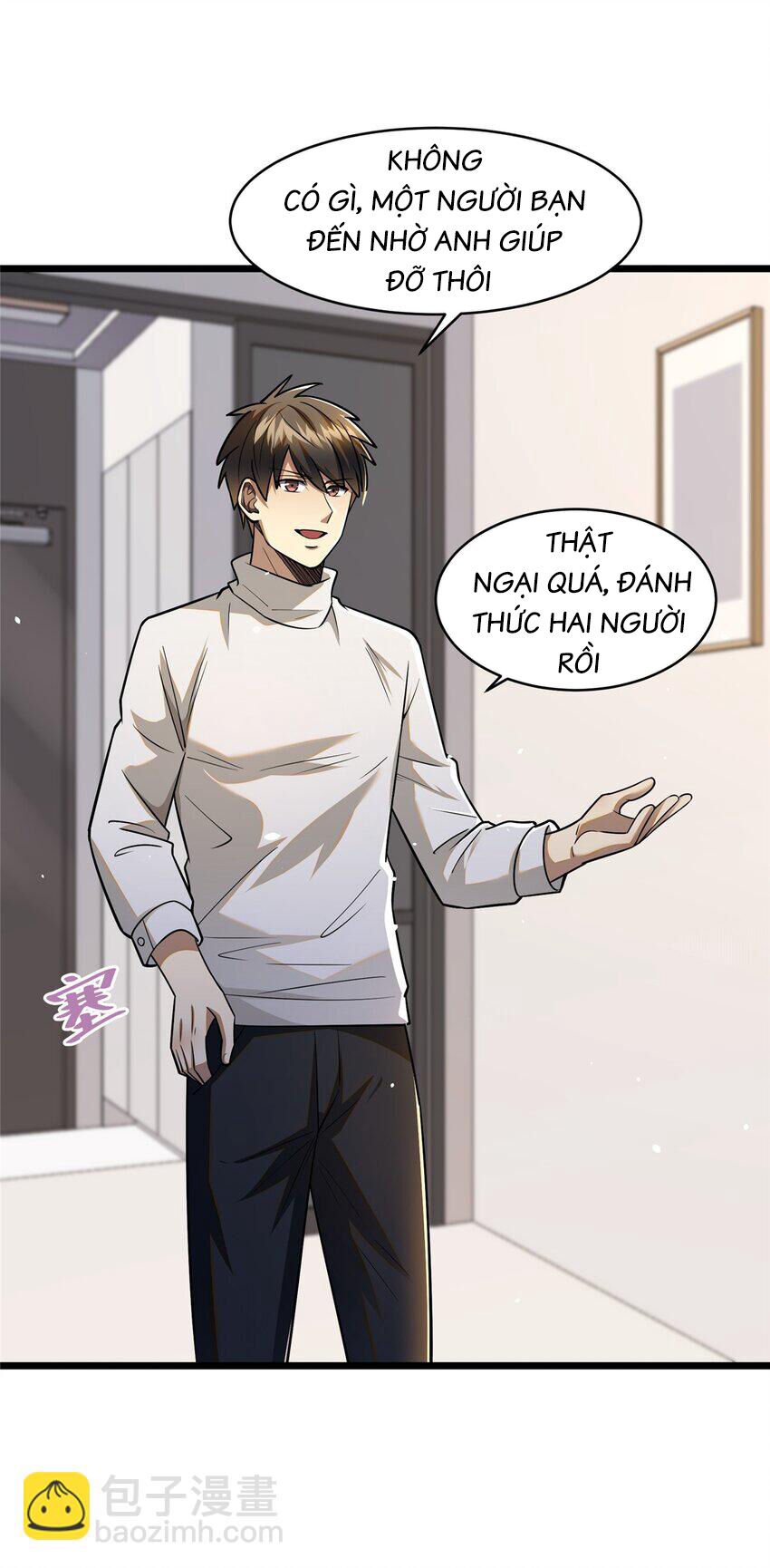 Chương 88 - trang 38